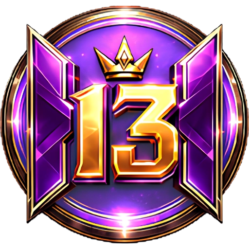 favicon-h13