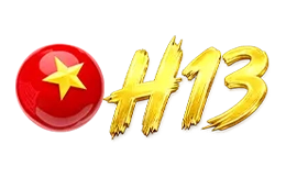 kenh13.biz